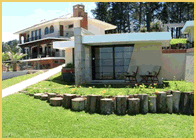 www.dennysbeach.com
